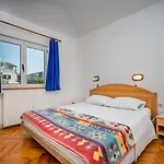Apartment Apartment Hilde Blue-8 By Interhome