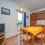 Apartment Hilde Blue-8 By Interhome