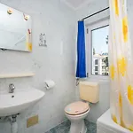 Apartment Hilde Blue-8 By Interhome Apartment Medulin